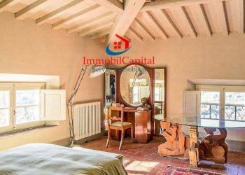 Foto 24 - Villa Via Bugallo
 
1, Crespina Lorenzana - foto 24