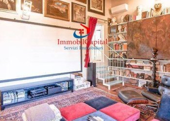 Foto 26 - Villa Via Bugallo
 
1, Crespina Lorenzana - foto 26