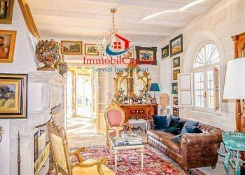 Foto 27 - Villa Via Bugallo
 
1, Crespina Lorenzana - foto 27