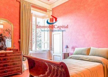 Foto 28 - Villa Via Bugallo
 
1, Crespina Lorenzana - foto 28