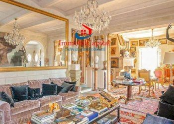 Foto 29 - Villa Via Bugallo
 
1, Crespina Lorenzana - foto 29