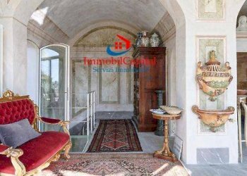 Foto 30 - Villa Via Bugallo
 
1, Crespina Lorenzana - foto 30