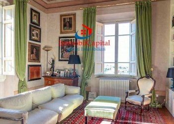 Foto 31 - Villa Via Bugallo
 
1, Crespina Lorenzana - foto 31