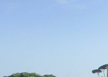 Foto 2 - Appartamento Corso Cristoforo Colombo, Rapallo - foto 2