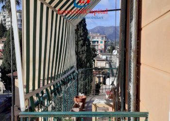 Foto 4 - Appartamento Corso Cristoforo Colombo, Rapallo - foto 4