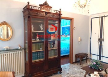 Foto 6 - Appartamento Corso Cristoforo Colombo, Rapallo - foto 6