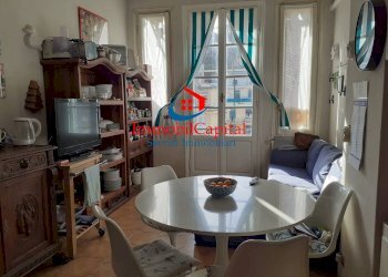 Foto 7 - Appartamento Corso Cristoforo Colombo, Rapallo - foto 7