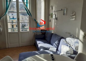 Foto 8 - Appartamento Corso Cristoforo Colombo, Rapallo - foto 8