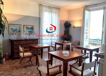 Foto 10 - Appartamento Corso Cristoforo Colombo, Rapallo - foto 10