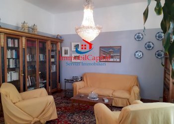 Foto 11 - Appartamento Corso Cristoforo Colombo, Rapallo - foto 11