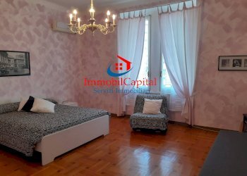 Foto 12 - Appartamento Corso Cristoforo Colombo, Rapallo - foto 12