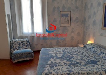 Foto 13 - Appartamento Corso Cristoforo Colombo, Rapallo - foto 13