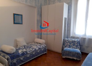 Foto 14 - Appartamento Corso Cristoforo Colombo, Rapallo - foto 14