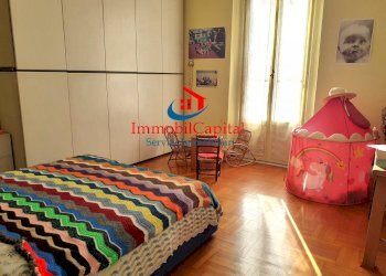 Foto 15 - Appartamento Corso Cristoforo Colombo, Rapallo - foto 15