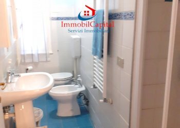 Foto 16 - Appartamento Corso Cristoforo Colombo, Rapallo - foto 16