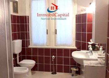 Foto 17 - Appartamento Corso Cristoforo Colombo, Rapallo - foto 17