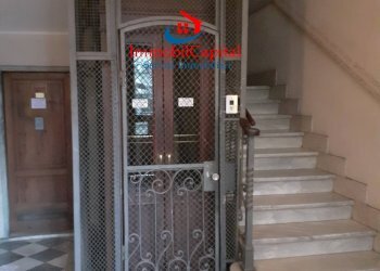 Foto 18 - Appartamento Corso Cristoforo Colombo, Rapallo - foto 18