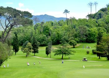 Foto 21 - Appartamento Corso Cristoforo Colombo, Rapallo - foto 21