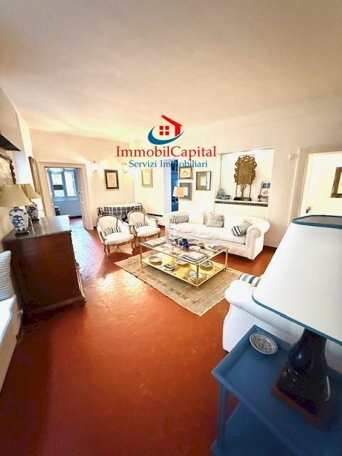 Foto 1 - Apartment Via Cavour
 
23, Santa Margherita Ligure - photo 1