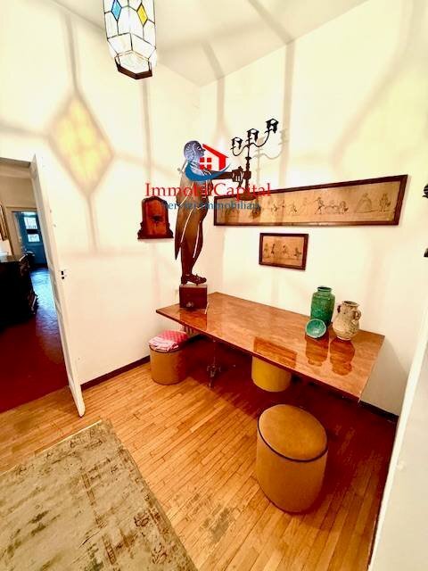 Foto 2 - Apartment Via Cavour
 
23, Santa Margherita Ligure - photo 2