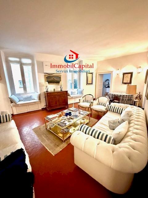 Foto 3 - Apartment Via Cavour
 
23, Santa Margherita Ligure - photo 3