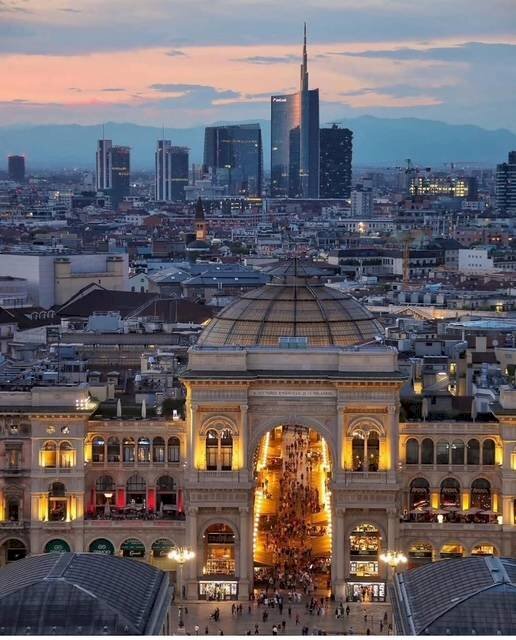 Foto 3 - Appartamento Milano - foto 3