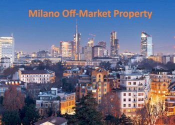 Foto 1 - Appartamento Milano - foto 1