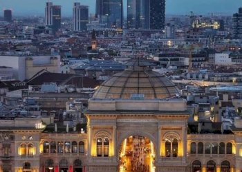 Foto 3 - Appartamento Milano - foto 3