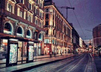 Foto 4 - Appartamento Milano - foto 4