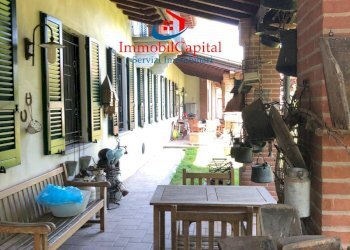 Foto 2 - Rustico Via Genova, Soresina - foto 2