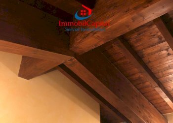 Foto 4 - Rustico Via Genova, Soresina - foto 4