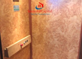 Foto 5 - Rustico Via Genova, Soresina - foto 5