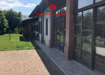 Foto 6 - Rustico Via Genova, Soresina - foto 6