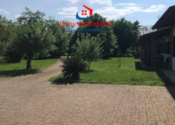 Foto 7 - Rustico Via Genova, Soresina - foto 7