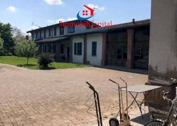 Foto 8 - Rustico Via Genova, Soresina - foto 8