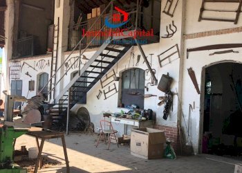 Foto 9 - Rustico Via Genova, Soresina - foto 9