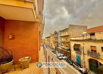 Foto 1 - Four-room apartment Via Cardinale Verde
 
51, Sant'Antimo - photo 1