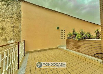 Foto 2 - Four-room apartment Via Cardinale Verde
 
51, Sant'Antimo - photo 2