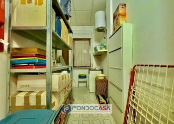 Foto 3 - Four-room apartment Via Cardinale Verde
 
51, Sant'Antimo - photo 3