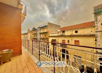 Foto 4 - Four-room apartment Via Cardinale Verde
 
51, Sant'Antimo - photo 4