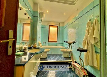 Foto 6 - Four-room apartment Via Cardinale Verde
 
51, Sant'Antimo - photo 6