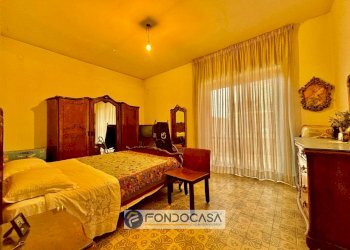 Foto 7 - Four-room apartment Via Cardinale Verde
 
51, Sant'Antimo - photo 7