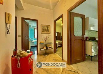 Foto 8 - Four-room apartment Via Cardinale Verde
 
51, Sant'Antimo - photo 8