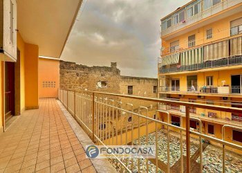 Foto 9 - Four-room apartment Via Cardinale Verde
 
51, Sant'Antimo - photo 9