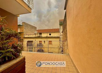 Foto 11 - Four-room apartment Via Cardinale Verde
 
51, Sant'Antimo - photo 11