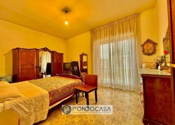 Foto 12 - Four-room apartment Via Cardinale Verde
 
51, Sant'Antimo - photo 12