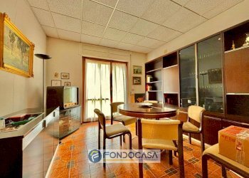 Foto 13 - Four-room apartment Via Cardinale Verde
 
51, Sant'Antimo - photo 13