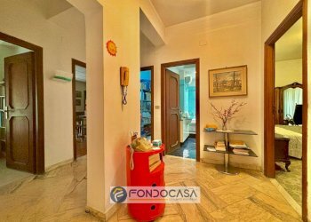 Foto 14 - Four-room apartment Via Cardinale Verde
 
51, Sant'Antimo - photo 14