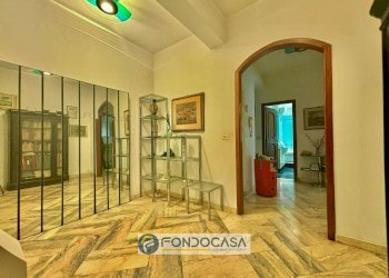 Foto 15 - Four-room apartment Via Cardinale Verde
 
51, Sant'Antimo - photo 15