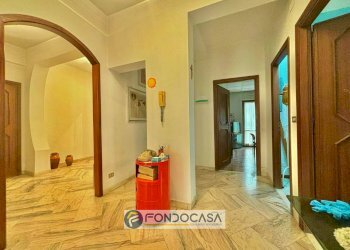 Foto 16 - Four-room apartment Via Cardinale Verde
 
51, Sant'Antimo - photo 16